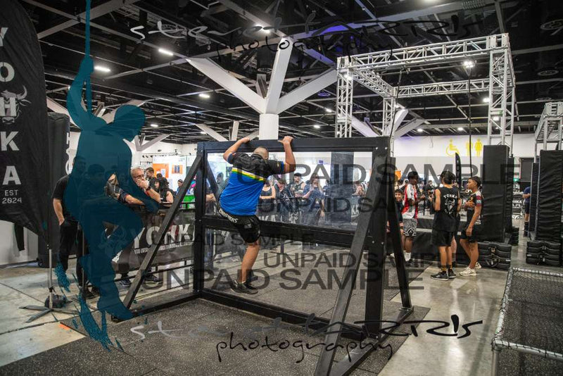 Yohka-Sydney-Friday-0106 • 11:13