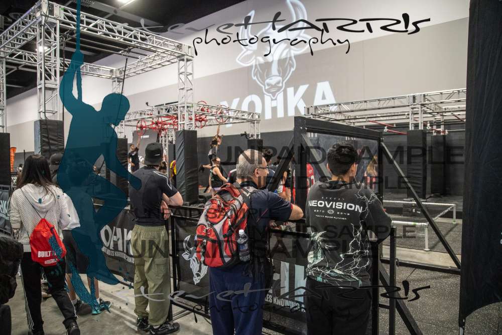 Yohka-Sydney-Friday-0107 • 11:14