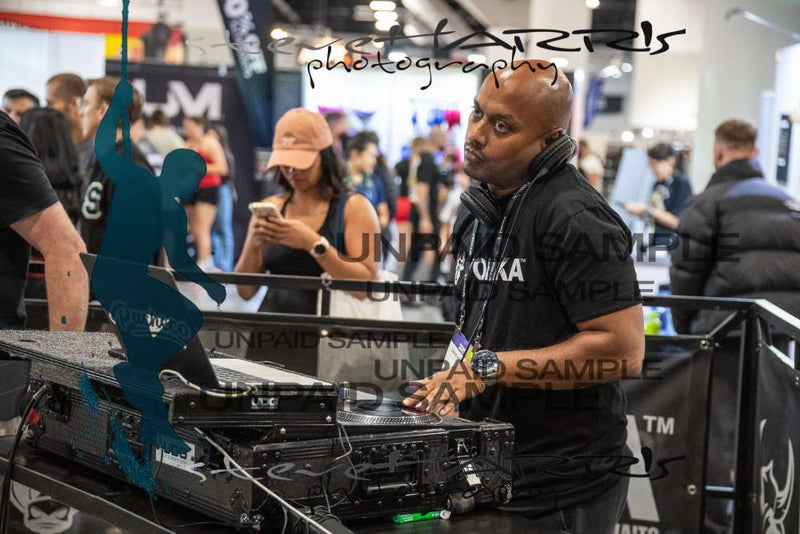 Yohka-Sydney-Friday-0108 • 11:23