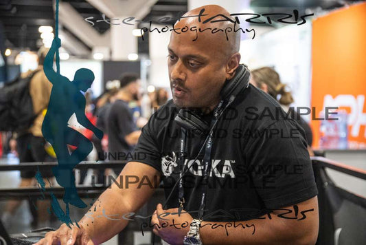 Yohka-Sydney-Friday-0111 • 11:24