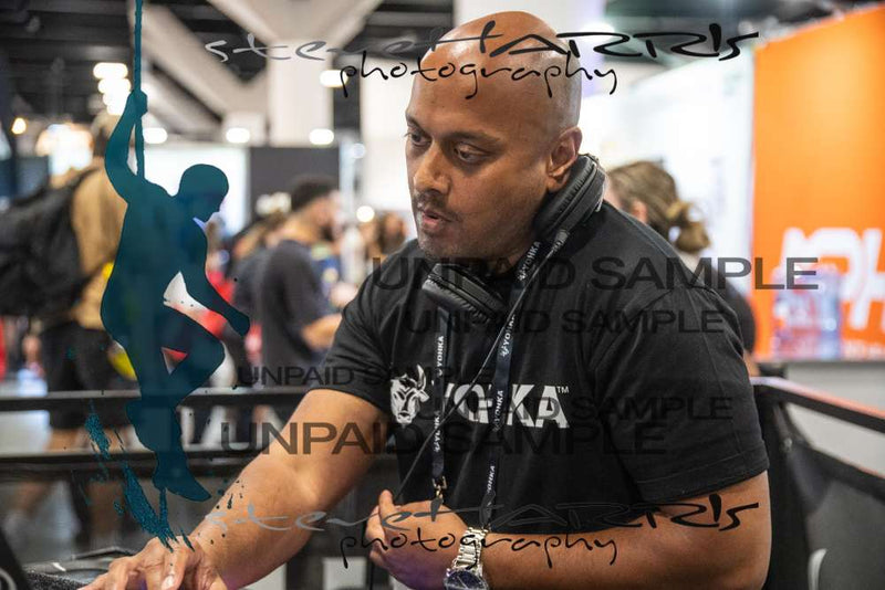 Yohka-Sydney-Friday-0111 • 11:24