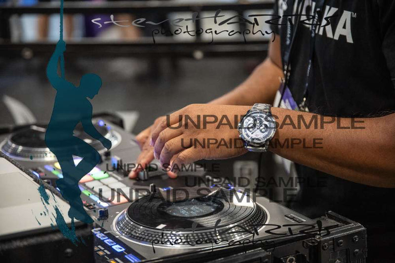 Yohka-Sydney-Friday-0112 • 11:24