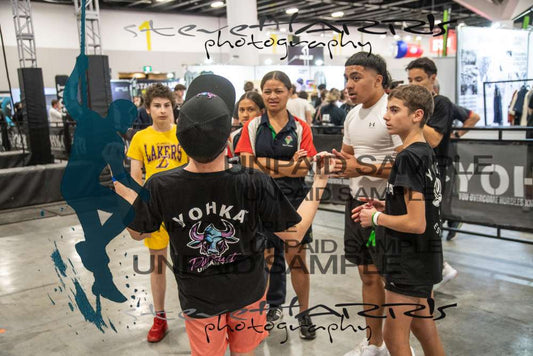 Yohka-Sydney-Friday-0113 • 11:24