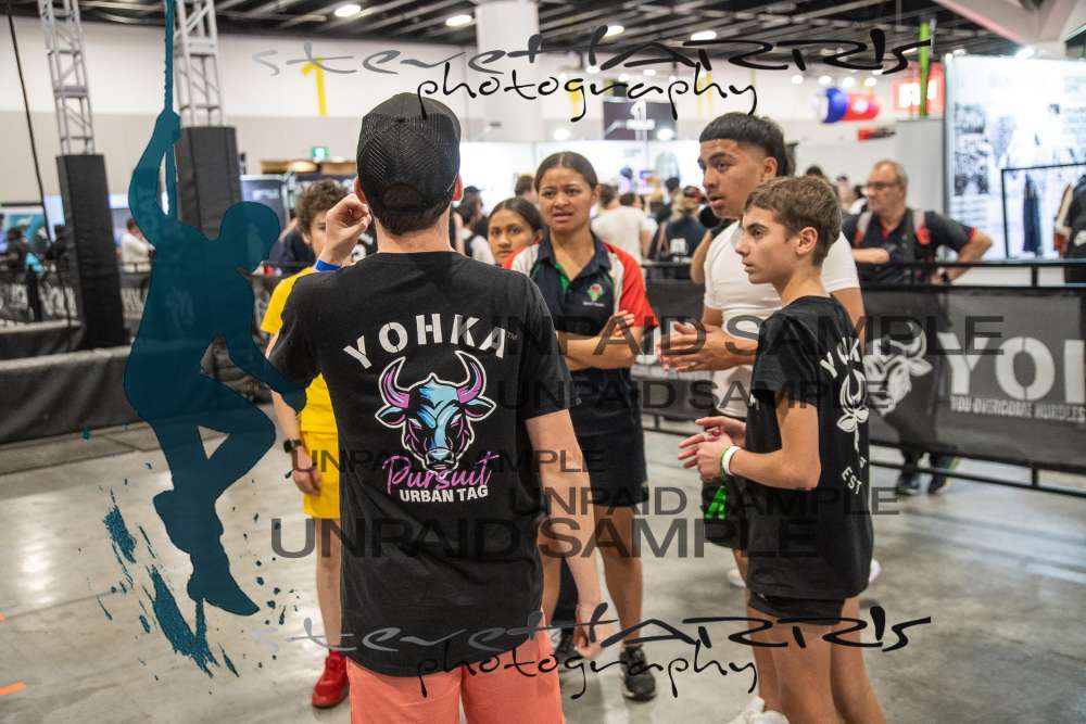 Yohka-Sydney-Friday-0114 • 11:24