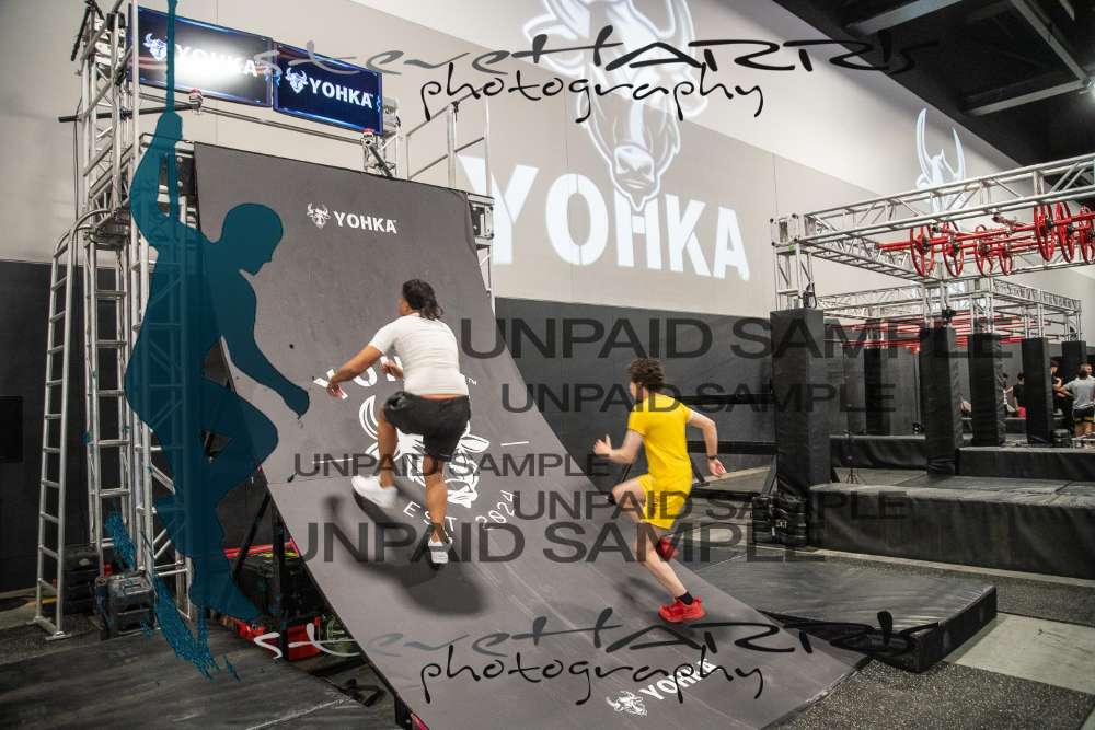 Yohka-Sydney-Friday-0115 • 11:25