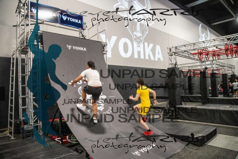 Yohka-Sydney-Friday-0115 • 11:25