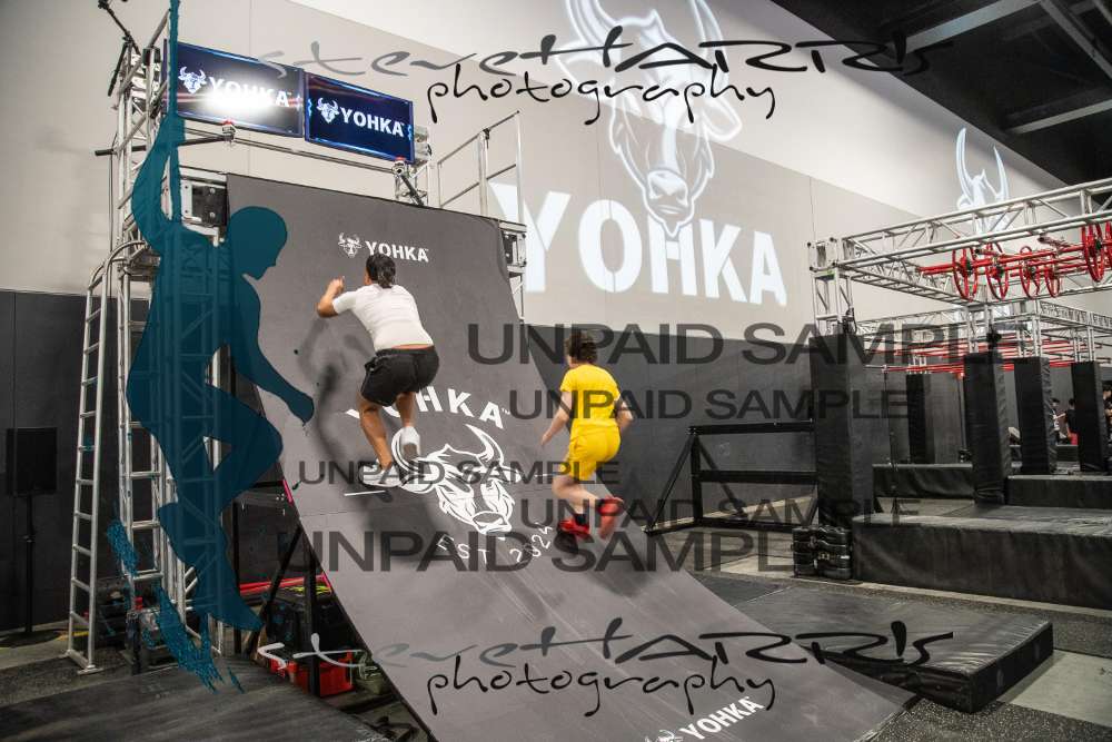 Yohka-Sydney-Friday-0116 • 11:25