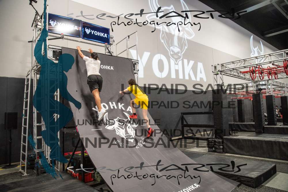 Yohka-Sydney-Friday-0117 • 11:25