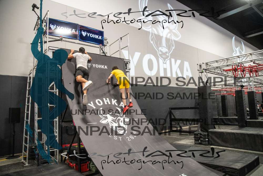 Yohka-Sydney-Friday-0118 • 11:25