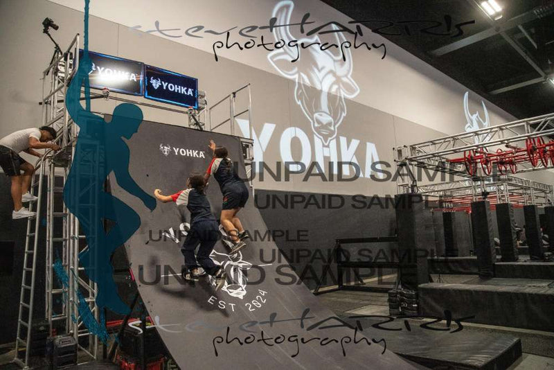 Yohka-Sydney-Friday-0119 • 11:25