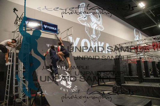 Yohka-Sydney-Friday-0120 • 11:25