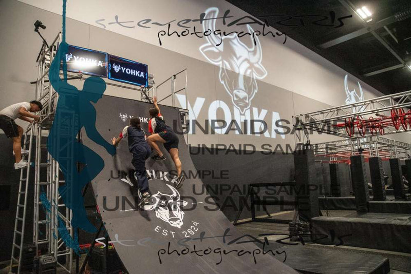 Yohka-Sydney-Friday-0120 • 11:25