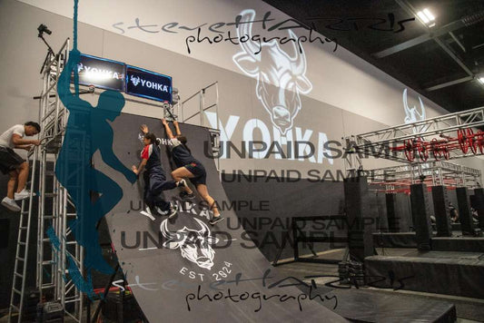 Yohka-Sydney-Friday-0121 • 11:25