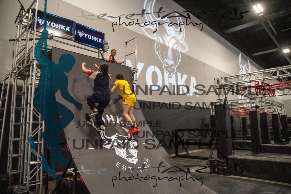 Yohka-Sydney-Friday-0123 • 11:26