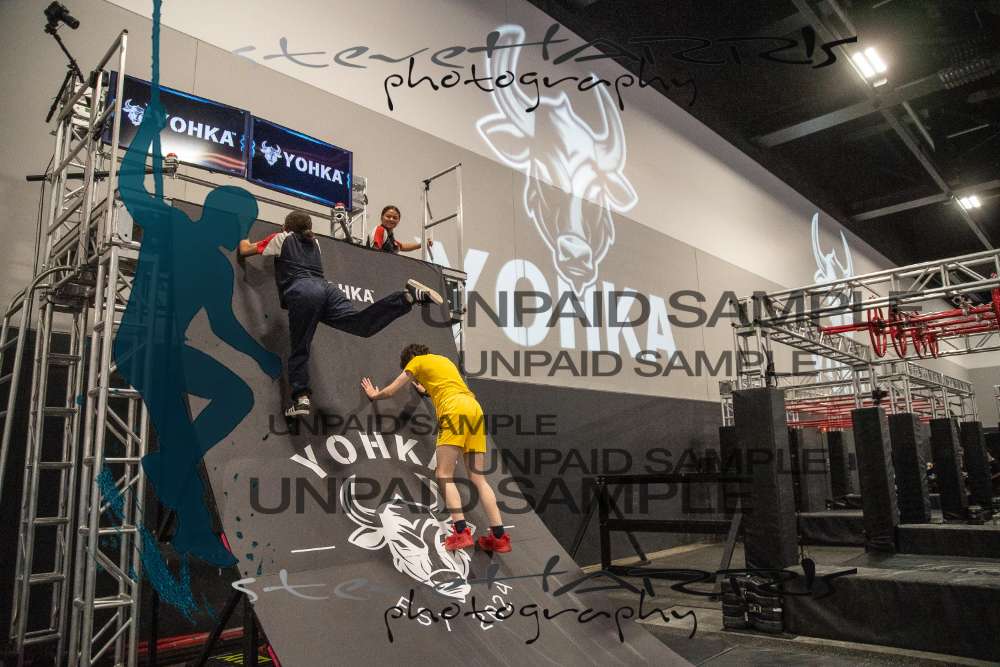 Yohka-Sydney-Friday-0124 • 11:26