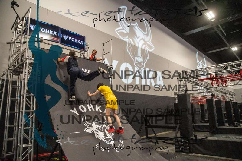 Yohka-Sydney-Friday-0124 • 11:26