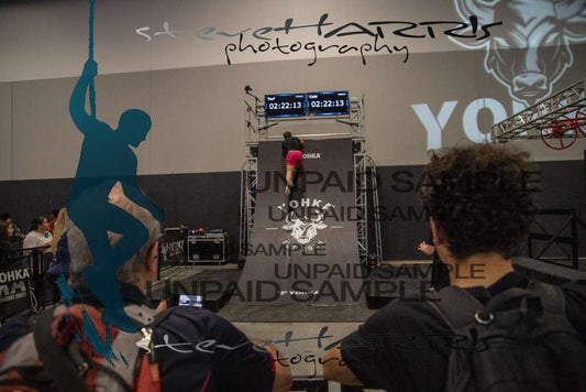 Yohka-Sydney-Friday-0125 • 11:38