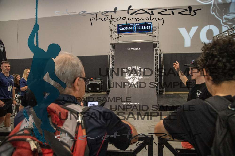 Yohka-Sydney-Friday-0126 • 11:38