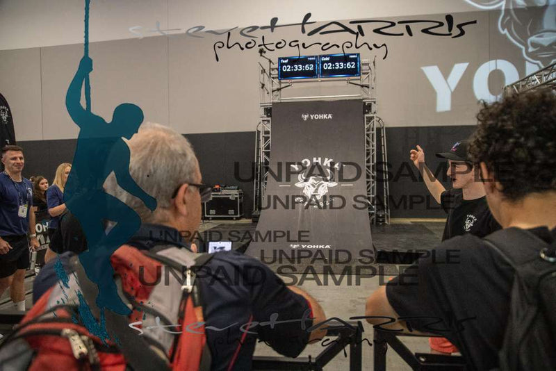 Yohka-Sydney-Friday-0126 • 11:38