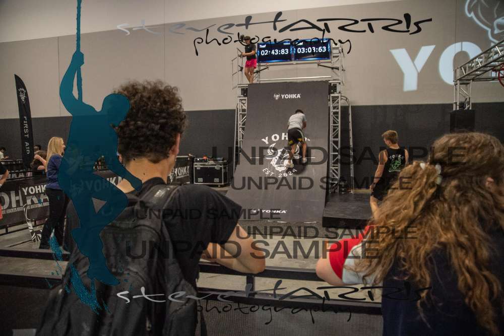 Yohka-Sydney-Friday-0128 • 11:39