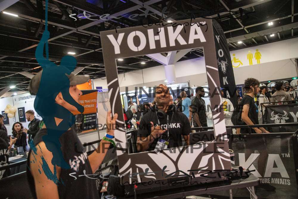 Yohka-Sydney-Friday-0129 • 11:57