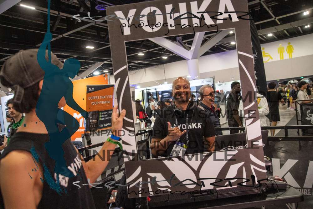 Yohka-Sydney-Friday-0130 • 11:57