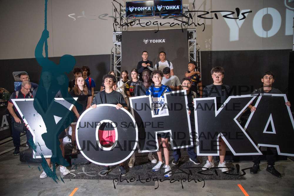 Yohka-Sydney-Friday-0132 • 11:58