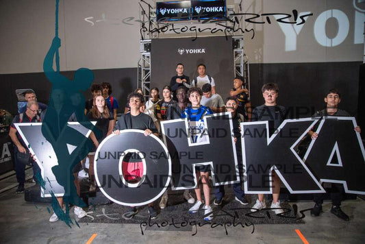 Yohka-Sydney-Friday-0132 • 11:58