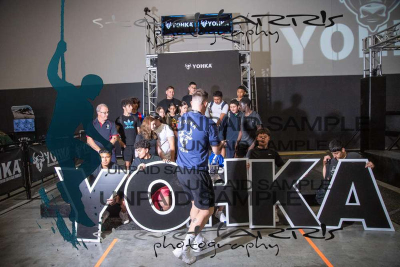 Yohka-Sydney-Friday-0133 • 11:59