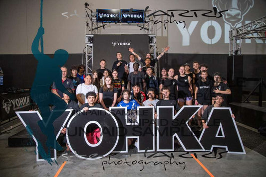 Yohka-Sydney-Friday-0135 • 11:59