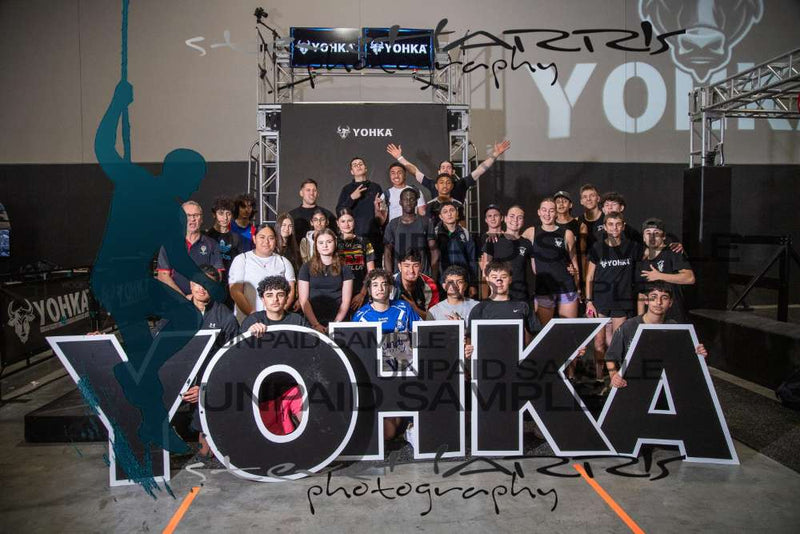 Yohka-Sydney-Friday-0135 • 11:59