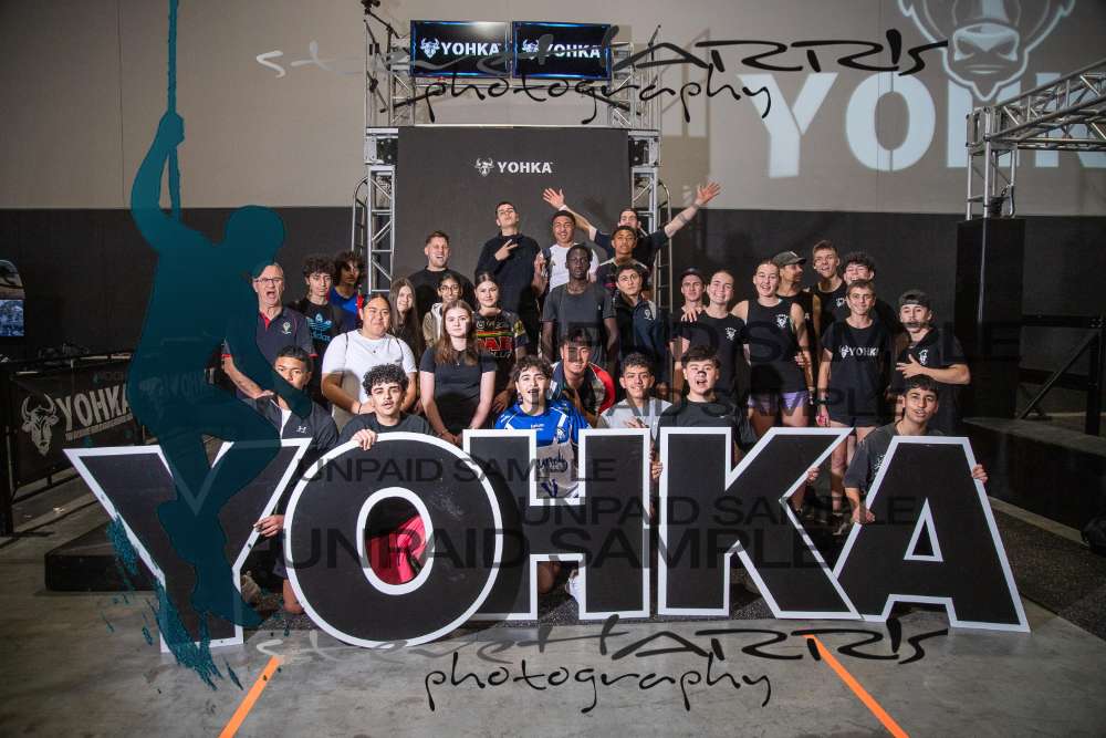 Yohka-Sydney-Friday-0136 • 11:59