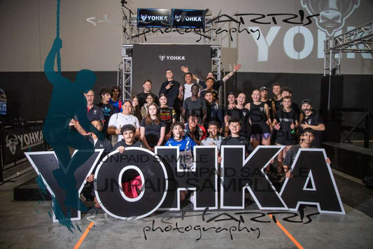 Yohka-Sydney-Friday-0137 • 11:59