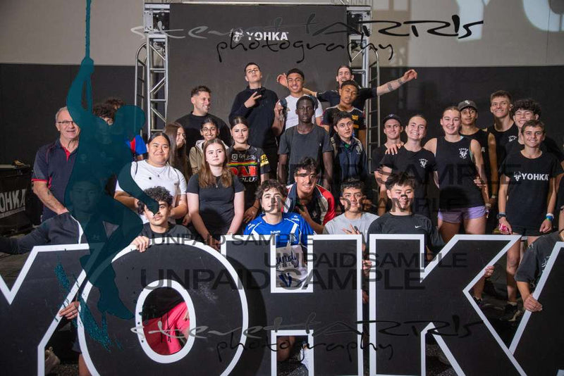 Yohka-Sydney-Friday-0138 • 11:59