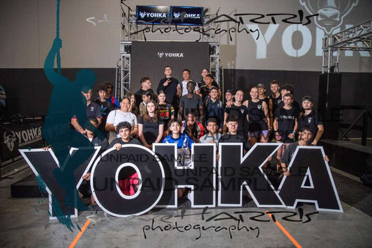 Yohka-Sydney-Friday-0139 • 11:59