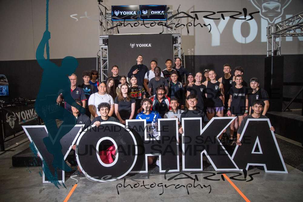 Yohka-Sydney-Friday-0140 • 11:59