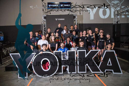 Yohka-Sydney-Friday-0140 • 11:59