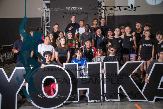 Yohka-Sydney-Friday-0141 • 11:59