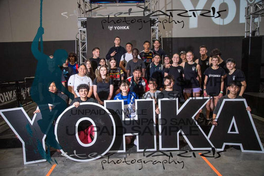 Yohka-Sydney-Friday-0142 • 11:59