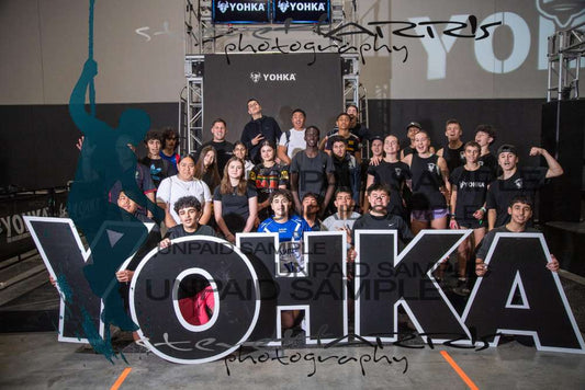 Yohka-Sydney-Friday-0143 • 12:00