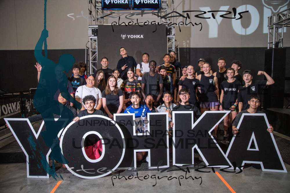 Yohka-Sydney-Friday-0144 • 12:00