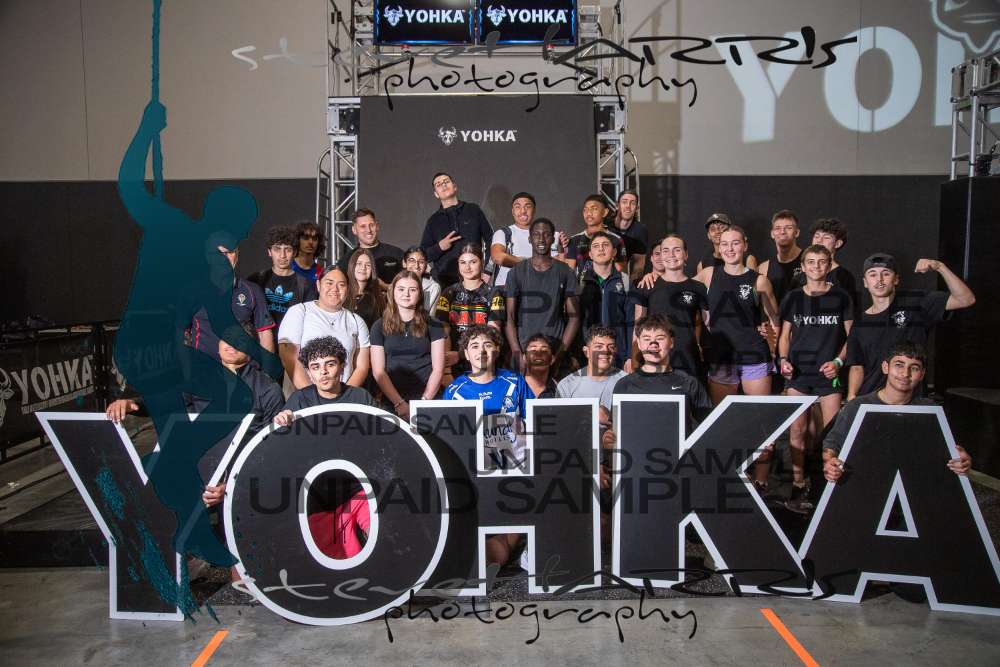 Yohka-Sydney-Friday-0145 • 12:00