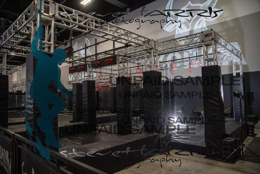 Yohka-Sydney-Friday-0146 • 12:10