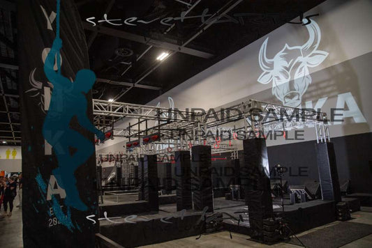 Yohka-Sydney-Friday-0147 • 12:10