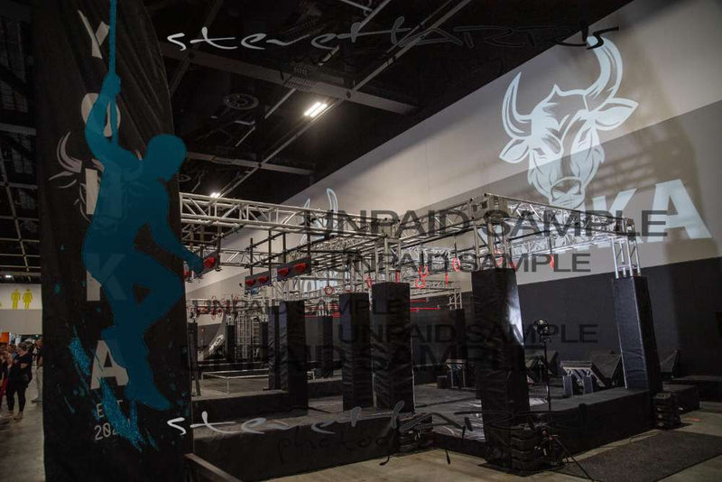 Yohka-Sydney-Friday-0147 • 12:10