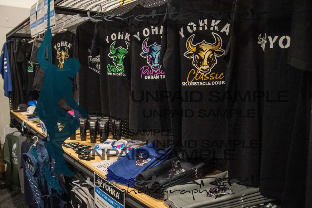 Yohka-Sydney-Friday-0148 • 12:12