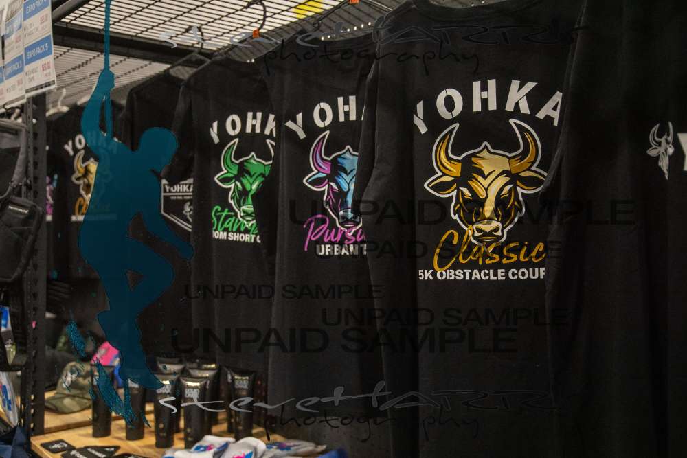 Yohka-Sydney-Friday-0149 • 12:12