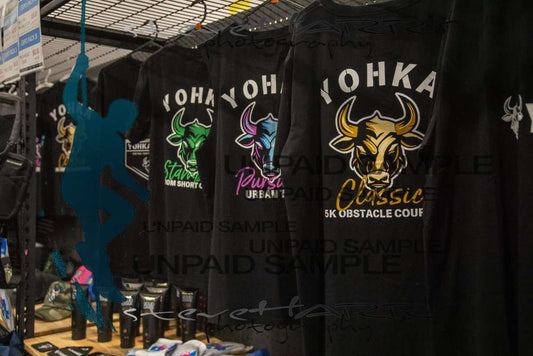 Yohka-Sydney-Friday-0149 • 12:12