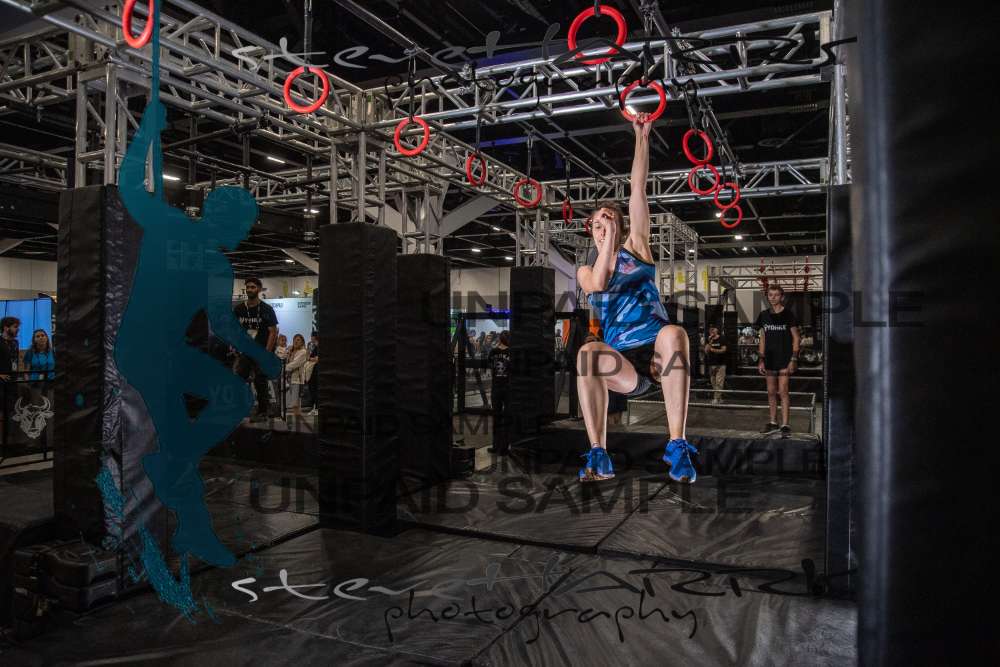 Yohka-Sydney-Friday-0150 • 12:19