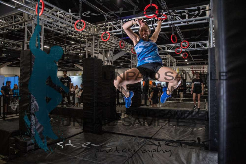 Yohka-Sydney-Friday-0151 • 12:19